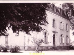 Sainte_Marguerite
