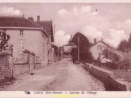 cieux_Av_de_letang