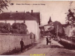 cieux_Ave_de_letang