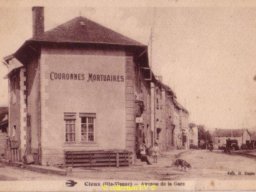 cieux_ave_de_la_gare