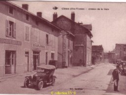 cieux_avenue_de_la_gare