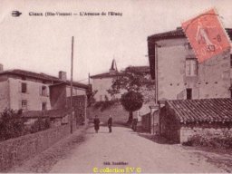 cieux_avenue_de_letang_1930