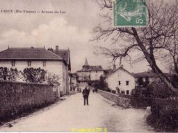 cieux_avenue_du_lac