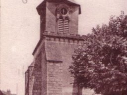 cieux_eglise
