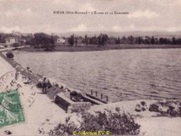 Autrefois