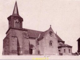 cieux_leglise
