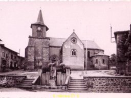 eglise_de_cieux
