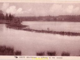 etang_et_annexe