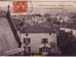 etang_et_bourg