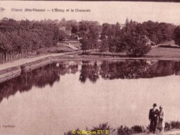 etang_et_chaussee