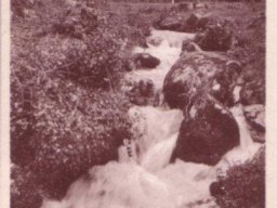 fromental_la_cascade