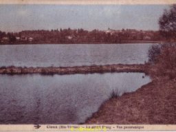 grand_etang