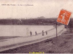lac_et_chaussee