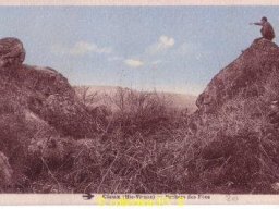 le_rocher_des_fees