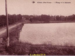 letang_et_la_chaussee
