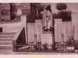monument_aux_morts