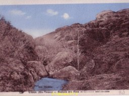 rocher_des_fees