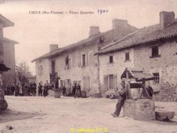 vieux_quartier_1900