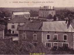 vue_generale