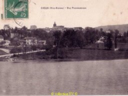 vue_panorama