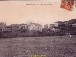 vue_panoramique