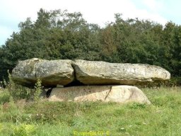 dolmen_lalue_10