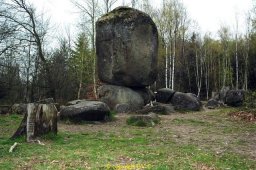 roche_branlante_1