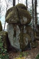 roche_branlante_6