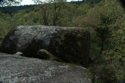 rocher_des_fees_01