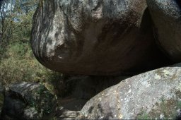 rocher_des_fees_04