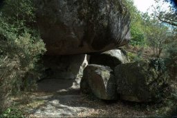 rocher_des_fees_05