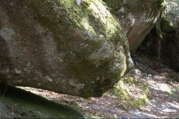 rocher_des_fees_06