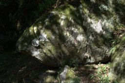 rocher_des_fees_10