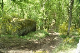 rocher_des_fees_11