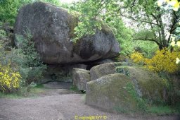 rocher_des_fees_12