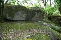 rocher_des_fees_17