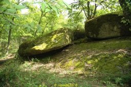rocher_des_fees_18