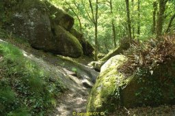 rocher_des_fees_19