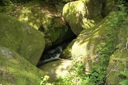 rocher_des_fees_21
