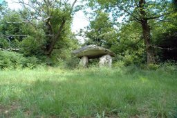 dolmen_rouffignac_07