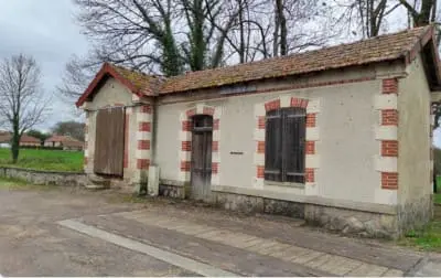 gare de tramway