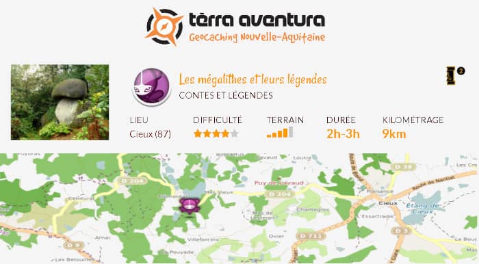 ta