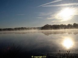 aube_etang_cieux5