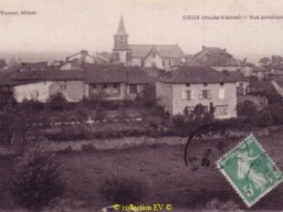 Autrefois