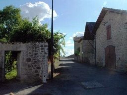 bourg_cieux11