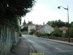 bourg_cieux17