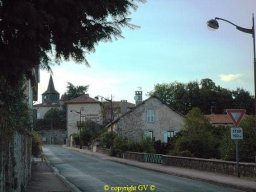 bourg_cieux18