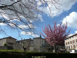 bourg_cieux47