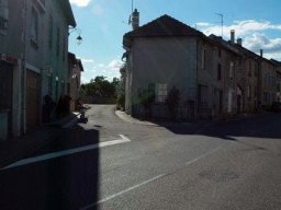 bourg_cieux5