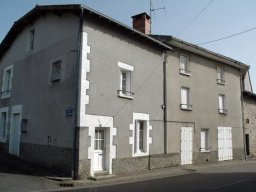 Bourg